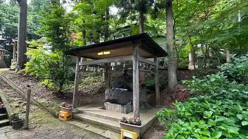 榮神社(秋田県)