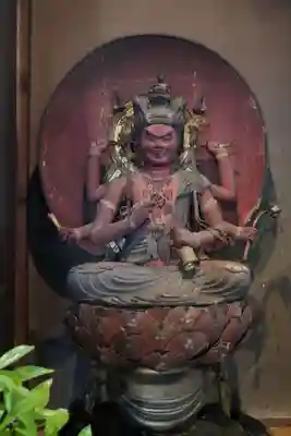 圓明寺(岐阜県)