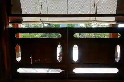 萬福寺のその他建物