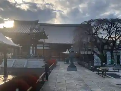 圓乘院(埼玉県)