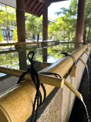 靖國神社(東京都)