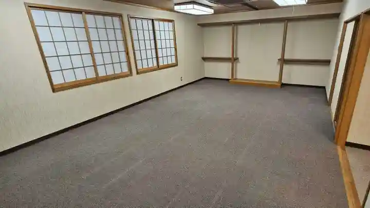 津観音(三重県)