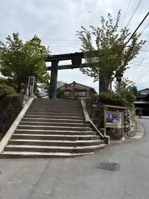 金峯山寺(奈良県)