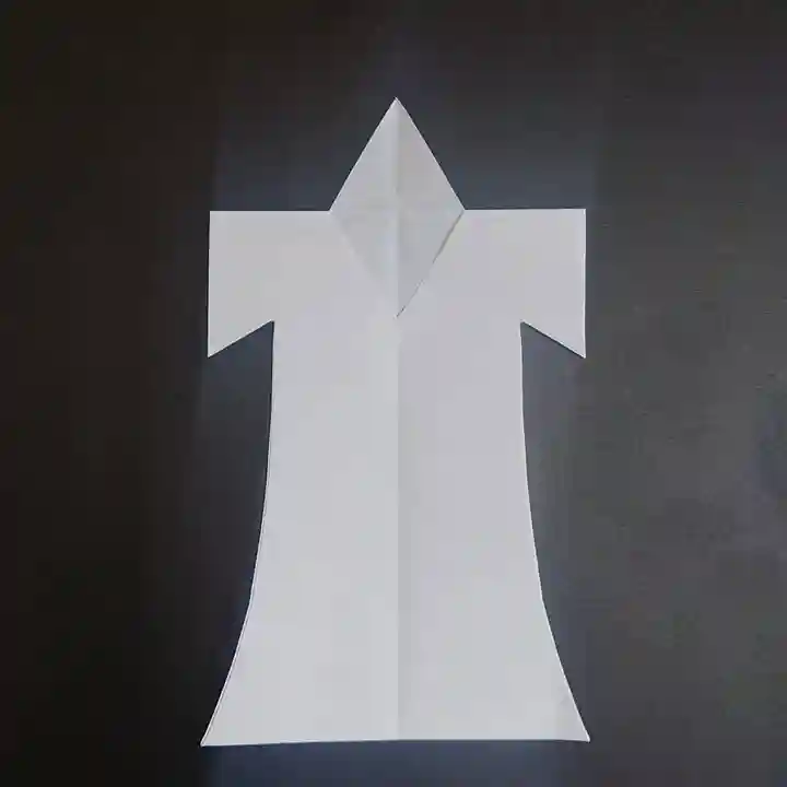 石動神社(新潟県)