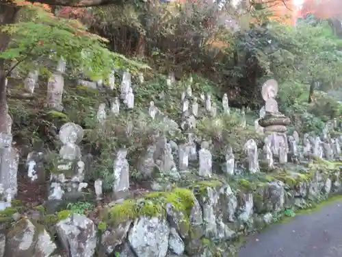 金昌寺(埼玉県)
