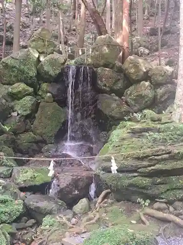 出雲大神宮のその他建物