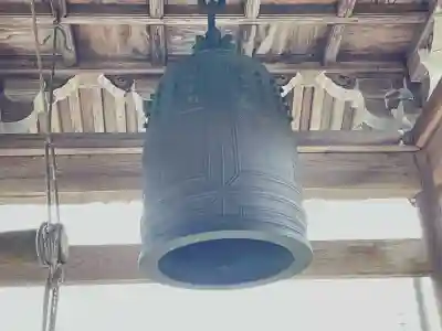 成覚寺(三重県)