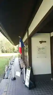 醍醐寺のその他建物