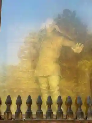 大山祇神社(愛媛県)