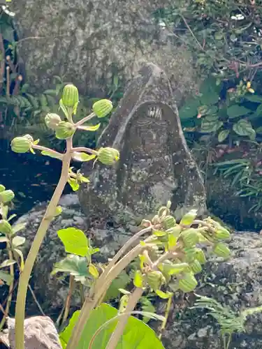 五大堂同聚院(京都府)