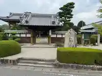 弘願寺(愛知県)