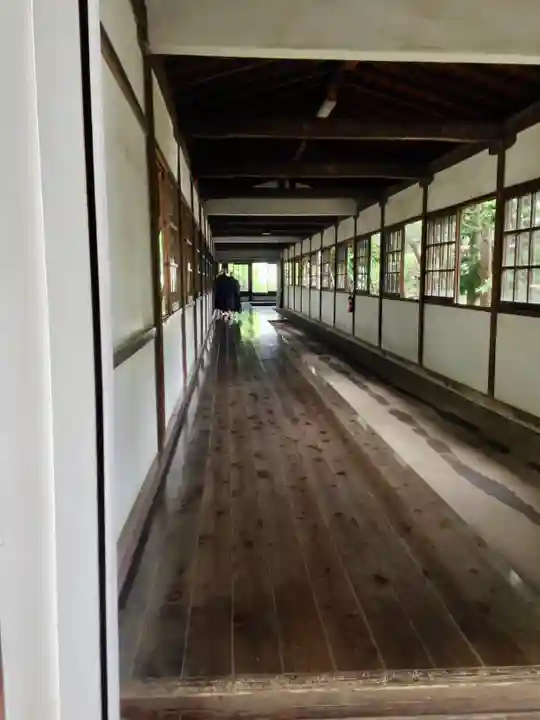 総持寺(神奈川県)
