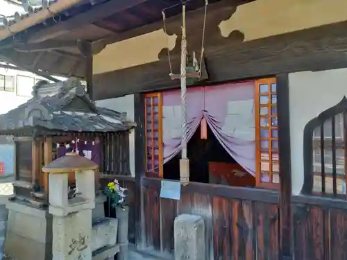 摂取院(京都府)