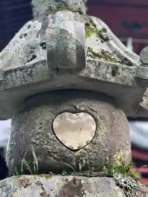 北口本宮冨士浅間神社(山梨県)