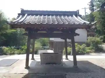 明誓寺(愛知県)