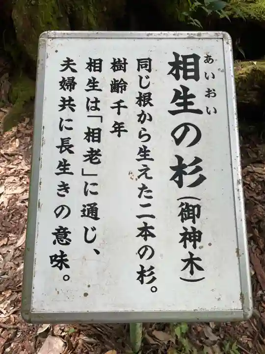 貴船神社(京都府)