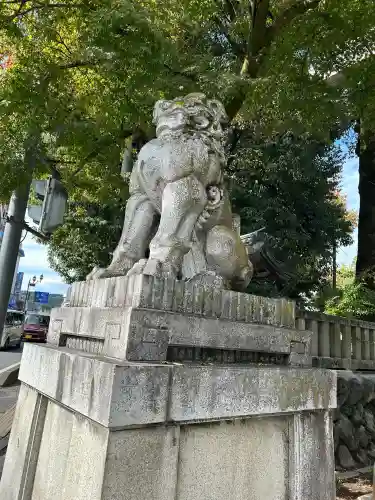 秩父神社の{uncategorized: "未分類", other: "その他", undefined: "問題あり", building: "その他建物", grave: "お墓", sacred_gate: "鳥居", guardian: "狛犬", statue: "像", buddha: "仏像", history: "歴史", nature: "自然", garden: "庭園", animal: "動物", pagoda: "塔", temizu: "手水舎", mountain_gate: "山門・神門", sanctuary: "本殿・本堂", subordinate: "末社・摂社", art: "芸術", scenery: "景色", jizo: "地蔵", ema: "絵馬", goshuin: "御朱印", omikuji: "おみくじ", items: "授与品その他", amulet: "お守り", goshuincho: "御朱印帳", eats: "食事", festival: "お祭り", votive_dance: "神楽", shichigosan: "七五三参", wedding: "結婚式", experience: "体験その他", initially: "初詣", around: "周辺", anti_infection: "感染症対策"}