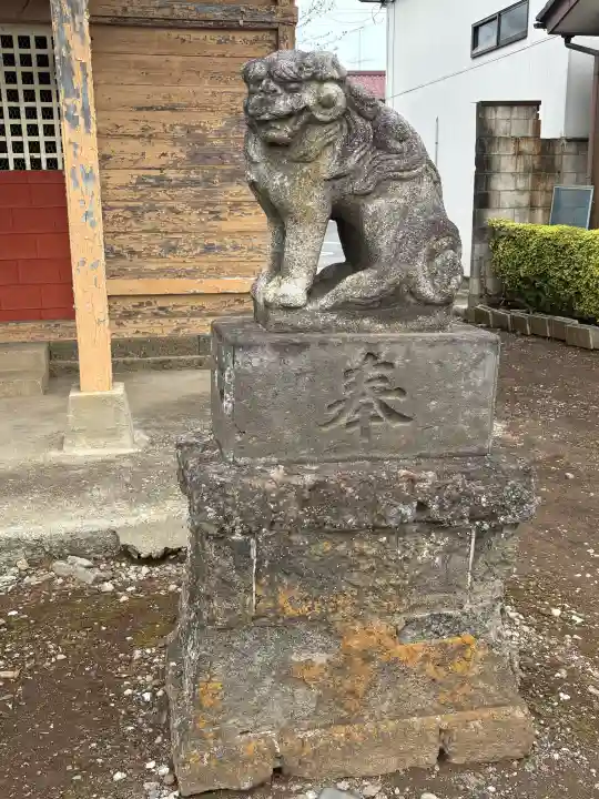 琴平神社の{uncategorized: "未分類", other: "その他", undefined: "問題あり", building: "その他建物", grave: "お墓", sacred_gate: "鳥居", guardian: "狛犬", statue: "像", buddha: "仏像", history: "歴史", nature: "自然", garden: "庭園", animal: "動物", pagoda: "塔", temizu: "手水舎", mountain_gate: "山門・神門", sanctuary: "本殿・本堂", subordinate: "末社・摂社", art: "芸術", scenery: "景色", jizo: "地蔵", ema: "絵馬", goshuin: "御朱印", omikuji: "おみくじ", items: "授与品その他", amulet: "お守り", goshuincho: "御朱印帳", eats: "食事", festival: "お祭り", votive_dance: "神楽", shichigosan: "七五三参", wedding: "結婚式", experience: "体験その他", initially: "初詣", around: "周辺", anti_infection: "感染症対策"}