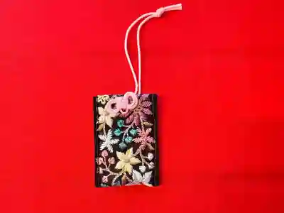 温泉神社〜いわき湯本温泉〜(福島県)