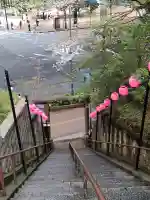 上目黒氷川神社の{uncategorized: "未分類", other: "その他", undefined: "問題あり", building: "その他建物", grave: "お墓", sacred_gate: "鳥居", guardian: "狛犬", statue: "像", buddha: "仏像", history: "歴史", nature: "自然", garden: "庭園", animal: "動物", pagoda: "塔", temizu: "手水舎", mountain_gate: "山門・神門", sanctuary: "本殿・本堂", subordinate: "末社・摂社", art: "芸術", scenery: "景色", jizo: "地蔵", ema: "絵馬", goshuin: "御朱印", omikuji: "おみくじ", items: "授与品その他", amulet: "お守り", goshuincho: "御朱印帳", eats: "食事", festival: "お祭り", votive_dance: "神楽", shichigosan: "七五三参", wedding: "結婚式", experience: "体験その他", initially: "初詣", around: "周辺", anti_infection: "感染症対策"}