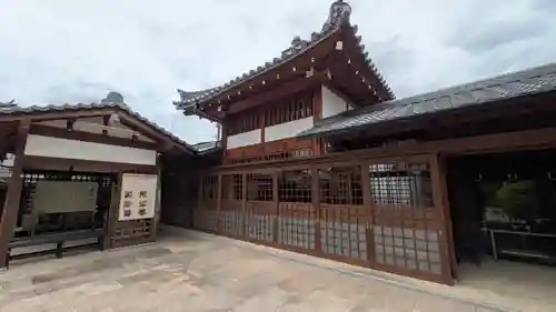大覚寺(兵庫県)