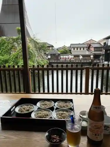 宗鏡寺(兵庫県)