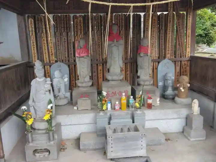 妙好寺(千葉県)