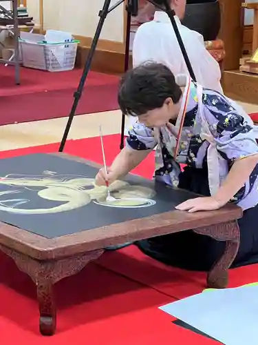 三澤寺(長野県)