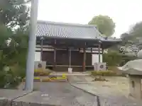 妙法寺(大阪府)