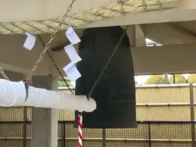 相模國分寺(神奈川県)