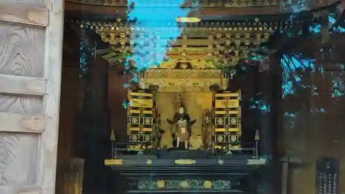 円通院(宮城県)