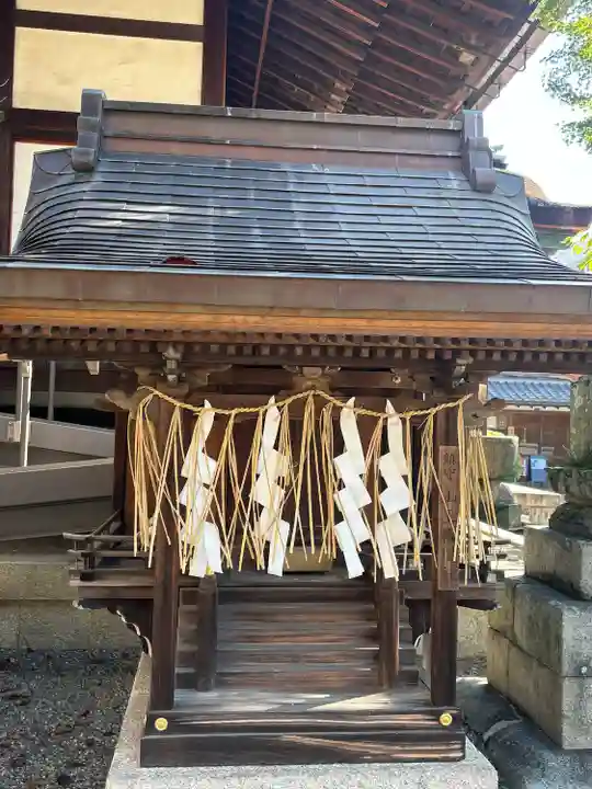 清浄華院(京都府)