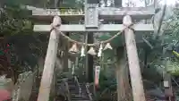 金持神社(鳥取県)