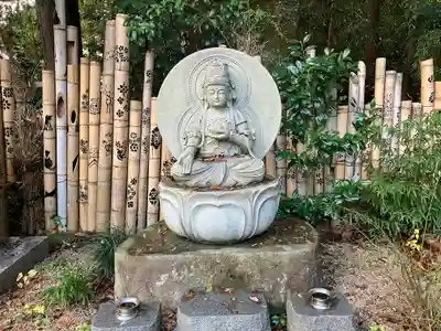 雲樹寺(島根県)