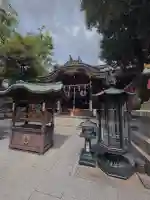豊川稲荷東京別院の{uncategorized: "未分類", other: "その他", undefined: "問題あり", building: "その他建物", grave: "お墓", sacred_gate: "鳥居", guardian: "狛犬", statue: "像", buddha: "仏像", history: "歴史", nature: "自然", garden: "庭園", animal: "動物", pagoda: "塔", temizu: "手水舎", mountain_gate: "山門・神門", sanctuary: "本殿・本堂", subordinate: "末社・摂社", art: "芸術", scenery: "景色", jizo: "地蔵", ema: "絵馬", goshuin: "御朱印", omikuji: "おみくじ", items: "授与品その他", amulet: "お守り", goshuincho: "御朱印帳", eats: "食事", festival: "お祭り", votive_dance: "神楽", shichigosan: "七五三参", wedding: "結婚式", experience: "体験その他", initially: "初詣", around: "周辺", anti_infection: "感染症対策"}
