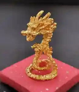 伏木香取神社(茨城県)(2023年12月23日(土) 10時43分09秒投稿)