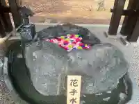 月寒神社の{uncategorized: "未分類", other: "その他", undefined: "問題あり", building: "その他建物", grave: "お墓", sacred_gate: "鳥居", guardian: "狛犬", statue: "像", buddha: "仏像", history: "歴史", nature: "自然", garden: "庭園", animal: "動物", pagoda: "塔", temizu: "手水舎", mountain_gate: "山門・神門", sanctuary: "本殿・本堂", subordinate: "末社・摂社", art: "芸術", scenery: "景色", jizo: "地蔵", ema: "絵馬", goshuin: "御朱印", omikuji: "おみくじ", items: "授与品その他", amulet: "お守り", goshuincho: "御朱印帳", eats: "食事", festival: "お祭り", votive_dance: "神楽", shichigosan: "七五三参", wedding: "結婚式", experience: "体験その他", initially: "初詣", around: "周辺", anti_infection: "感染症対策"}