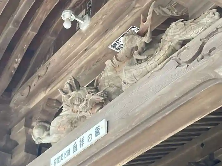 金乗院(千葉県)