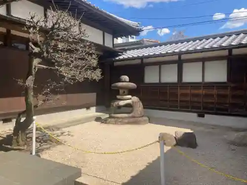 正福寺(神奈川県)