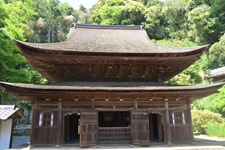 円覚寺(神奈川県)