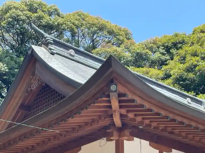 阿蘇神社の{uncategorized: "未分類", other: "その他", undefined: "問題あり", building: "その他建物", grave: "お墓", sacred_gate: "鳥居", guardian: "狛犬", statue: "像", buddha: "仏像", history: "歴史", nature: "自然", garden: "庭園", animal: "動物", pagoda: "塔", temizu: "手水舎", mountain_gate: "山門・神門", sanctuary: "本殿・本堂", subordinate: "末社・摂社", art: "芸術", scenery: "景色", jizo: "地蔵", ema: "絵馬", goshuin: "御朱印", omikuji: "おみくじ", items: "授与品その他", amulet: "お守り", goshuincho: "御朱印帳", eats: "食事", festival: "お祭り", votive_dance: "神楽", shichigosan: "七五三参", wedding: "結婚式", experience: "体験その他", initially: "初詣", around: "周辺", anti_infection: "感染症対策"}