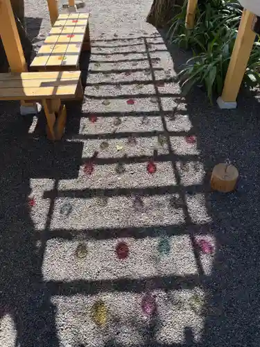 温泉神社〜いわき湯本温泉〜(福島県)
