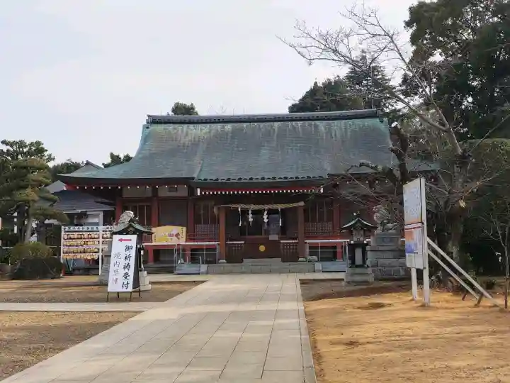 千勝神社の{uncategorized: "未分類", other: "その他", undefined: "問題あり", building: "その他建物", grave: "お墓", sacred_gate: "鳥居", guardian: "狛犬", statue: "像", buddha: "仏像", history: "歴史", nature: "自然", garden: "庭園", animal: "動物", pagoda: "塔", temizu: "手水舎", mountain_gate: "山門・神門", sanctuary: "本殿・本堂", subordinate: "末社・摂社", art: "芸術", scenery: "景色", jizo: "地蔵", ema: "絵馬", goshuin: "御朱印", omikuji: "おみくじ", items: "授与品その他", amulet: "お守り", goshuincho: "御朱印帳", eats: "食事", festival: "お祭り", votive_dance: "神楽", shichigosan: "七五三参", wedding: "結婚式", experience: "体験その他", initially: "初詣", around: "周辺", anti_infection: "感染症対策"}