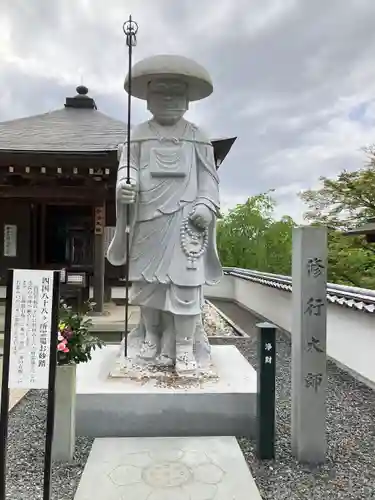 岡寺（龍蓋寺）(奈良県)