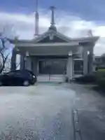 正福寺(愛知県)