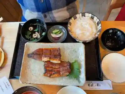 豊川閣　妙厳寺(愛知県)