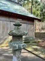 井田神社(静岡県)