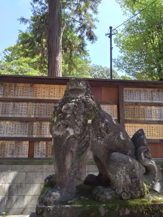 香椎宮(福岡県)