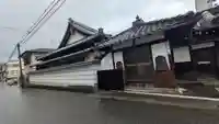 成覚寺(滋賀県)