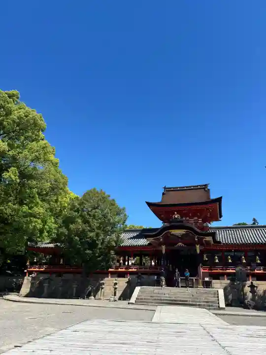 石清水八幡宮の{uncategorized: "未分類", other: "その他", undefined: "問題あり", building: "その他建物", grave: "お墓", sacred_gate: "鳥居", guardian: "狛犬", statue: "像", buddha: "仏像", history: "歴史", nature: "自然", garden: "庭園", animal: "動物", pagoda: "塔", temizu: "手水舎", mountain_gate: "山門・神門", sanctuary: "本殿・本堂", subordinate: "末社・摂社", art: "芸術", scenery: "景色", jizo: "地蔵", ema: "絵馬", goshuin: "御朱印", omikuji: "おみくじ", items: "授与品その他", amulet: "お守り", goshuincho: "御朱印帳", eats: "食事", festival: "お祭り", votive_dance: "神楽", shichigosan: "七五三参", wedding: "結婚式", experience: "体験その他", initially: "初詣", around: "周辺", anti_infection: "感染症対策"}